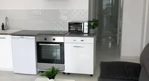 Chayofa Hills V - 2 Bedroom Apartment with Ocean Views and Air-condition - Image 4