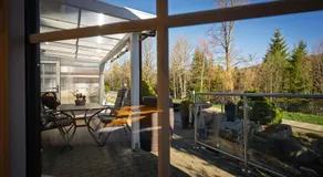 Ferienanlage Zum Wildbach - Daniela Michael - Image 5