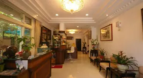Yu Ho Yuan Lesiure Homestay - Image 3