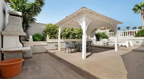 Casa Suenos - Image 5