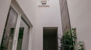 FICOPALA SUITES - Image 4