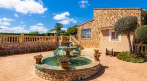 Casa Toni - Image 3