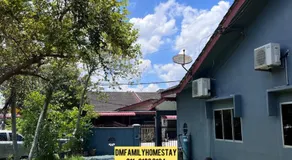 Dmfamilyhomestay - Image 4