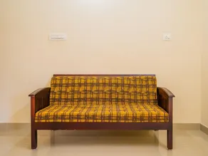 OYO 14879 Elegant 1BHK - Image 3