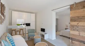 Mas de la Galégière - Les Chambres d'Hôtes - Image 2