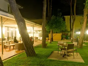 Hotel Milton - Image 3