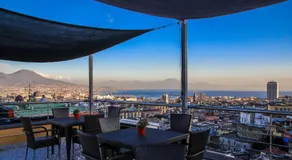 B&B Nel Regno di Napoli - Image 2