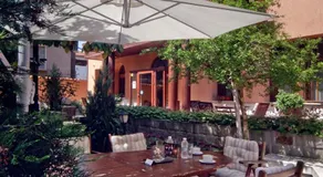 Anita House - Image 4