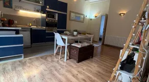 MODERN FLAT POBLE NOU - Image 3