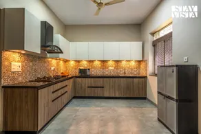StayVista's Anya Nirvana - Benaulim - 4BHK Villa with Jacuzzi & Private Pool - Image 5