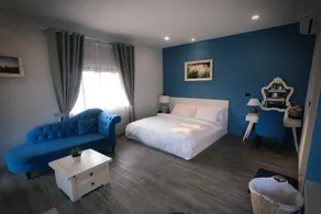 I-Destiny Gallery Resort - Image 2