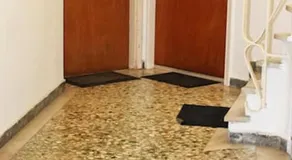 Athens Riviera coast apartment - Image 5