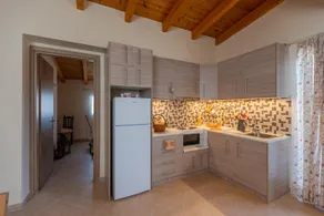 Chrysianna seaview apartment - Image 4