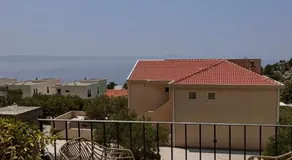 Apartments Denis - Image 4
