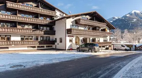 Haus Excelsior Top 5 - Image 2