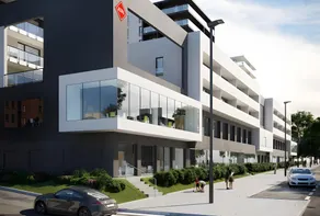Lumina charming apartments near City Manufaktura - Image 3