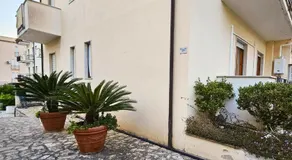 Speloncae Apartment - Image 5