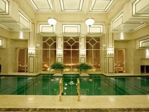 Eldora Hotel - Image 3