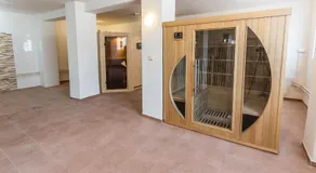 Garni Hotel Anne-Mary - Image 4