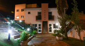 Pousada Vila Real Flats - Image 4