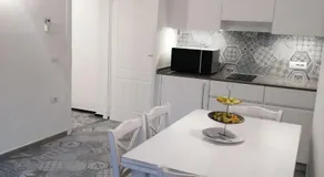 Locanda B&B Dandana - Image 2