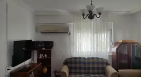 Huzurlu Triplex Villa - Image 2