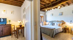 La Casina Di Wendy - Image 2