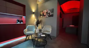 SPA SPA Karlín - Image 3
