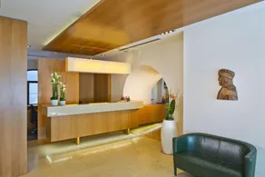 Hotel Maximilian - Image 3