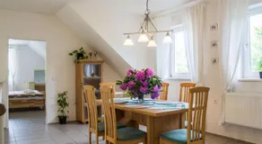 Vila Les Kralovstvi - Image 3