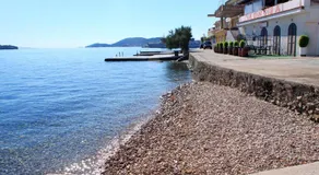 Seaside holiday house Preko, Ugljan - 21106 - Image 4