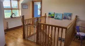 Darogue Farmhouse - Image 3