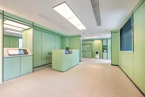 Hi Inn Baoding Yangguang North Street - Image 2
