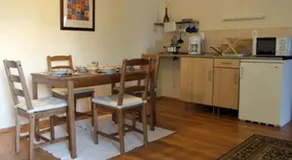 Ilona Apartmanház - Image 5