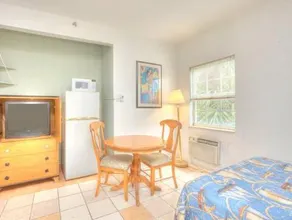 James Hotel - Image 5