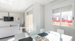 Apartamento Céntrico Salzillo - Image 5