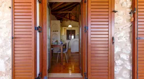 Pietra di Mare - Image 4