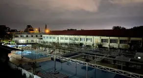Khách sạn Nguyên Long - Image 3