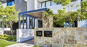Luxe Retreat - Image 5