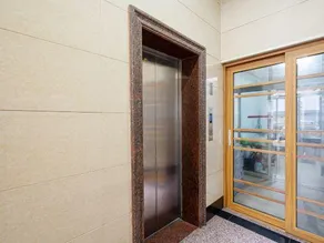 Hongyang Hotel Fuling - Image 5