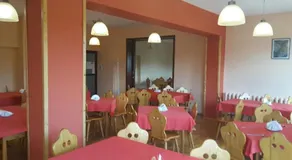 Dom Wypoczynkowy Pod Taborem - Image 3