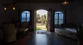 Shannu's Ranch Inn - Image 5