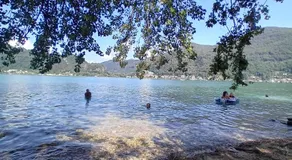 Le ore liete - Image 2