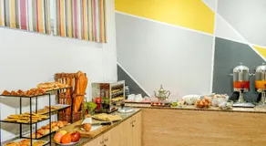 Manzil Hotel - Image 3