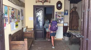 Albergue San Javier - Solo para peregrinos - Image 5