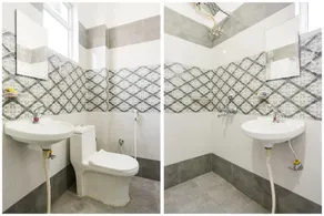 OYO 70412 Hotel Alwar Delight - Image 4