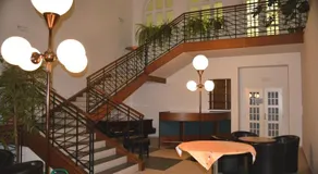 Masarykova Kolej - Image 3