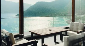 Lures Hotel - Image 4