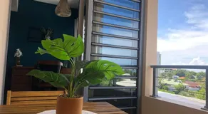 Appartement TERUPE - Image 5