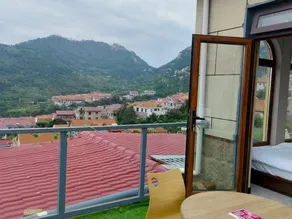 Qingshan Yucun Farm House - Image 4